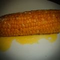 PANNOCCHIE AL BURRO