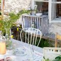 { I preferiti di questo weekend } {Ikea New[...]