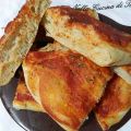 PIZZA ALTA