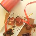 Tapas con fil rouge per MTC n. 60