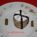 Biscotti alla cannella e Buone Feste a tutti!!!!