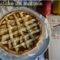 El Amparo la cucina di altri tempi