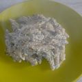 PENNETTE AL TOFU CON BROCCOLETTI SICILIANI