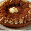 CROSTATA ALL' AMARETTO