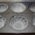 Megamuffins salati