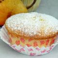 Tortine alle pere e rhum