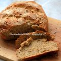 Il gusto della natura - Pane ai cereali e il[...]