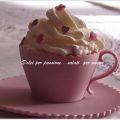 Cupcakes di Renato Ardovino