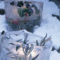 Winter party