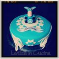 Torta Compleanno Napoli
