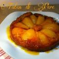 Taten alle pere