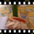 PANINO JAPOCOPE