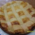 Pastiera Napoletana