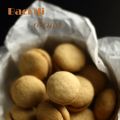 Baci dama