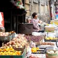 
La mia Cina - parte II