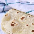 Tortillas, v1.0