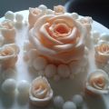 Torta 