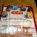 Callipo: una storia che arriva dal mare