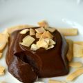 Budino light …cachi e cacao con scaglie di[...]