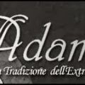 Collaborazione AGRICOLA ADAMO - Olio extra[...]