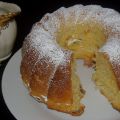 KUGELHOPF