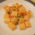 Primavera, cosa cuciniamo?