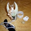 Giveaway in collaborazione con Rosewhosale!
