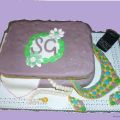 TORTA PORTAGIOIE