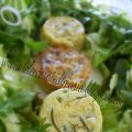 TORTINI PRIMAVERILI
