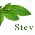 Cake con Stevia e farro senza grassi