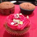 1 - Cupcakes al cioccolato