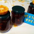 MARMELLATA di ARANCE AMARE