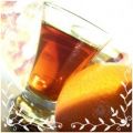 LIQUORE ALL'ARANCIA