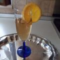 Screwdriver