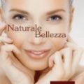 ConteMori - Cosmetici Naturali per Donna, Uomo[...]