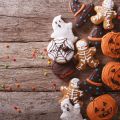 *** BUON HALLOWEEN ***