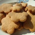 Fior di biscotti alla liquirizia (senza[...]