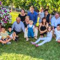 Il Vino è Amore Per la Terra: Azienda Agricola[...]