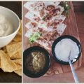 panna Acida (o sour cream)