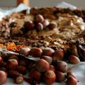 La testardaggine ripaga : Brownies al[...]