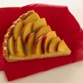 Merenda di stagione