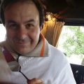 Il nostro 2 Giugno 2014