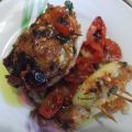 SEPPIOLINE AL FORNO