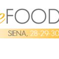 Primo raduno nazionale dell'AIFB a Siena