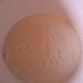 Gnocchi alla romana