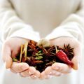 Il Gusto della Terra