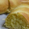 FLAUTI