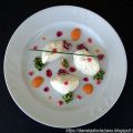 Variazione di Crema del Piave