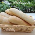 Panini della domenica 