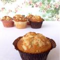 Muffins classici